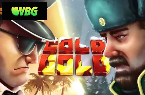 Cold Gold